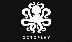 Octoplay